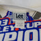 2003 Lee Sport NJ Devils Stanley Cup Champions Locker Room Edition T-Shirt
