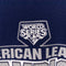 2009 New York Yankees American League Champions T-Shirt