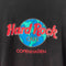 Hard Rock Cafe Copenhagen Faded T-Shirt