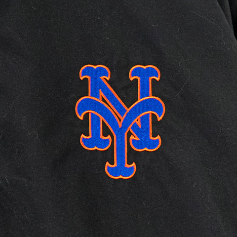 Starter New York Mets Promo Jacket