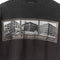 Harley Davidson Juneau Avenue Pocket T-Shirt