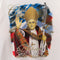 2008 Pope Benedict XVI Apostolic Journey To The United States T-Shirt