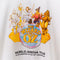 1988 Wizard of Oz 50th Anniversary World Arena Tour T-Shirt
