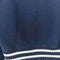 Polo Ralph Lauren Rowing Letterman Shawl Collar Sweatshirt