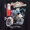 2014 Harley Davidson Scott Jacobs Art T-Shirt