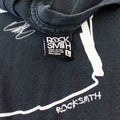 Y2K RockSmith Biggie T-Shirt