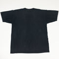 Y2K RockSmith Biggie T-Shirt