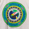 Speedo Volley Center Logo T-Shirt