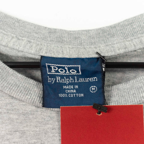 Polo Ralph Lauren Polo Bear Golf Bear T-Shirt