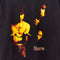 1998 The Doors Jim Morrison Infinite T-Shirt