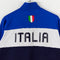 Polo Sport Ralph Lauren Italia Track Jacket
