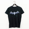 Batman X-Ray Logo T-Shirt