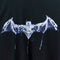 Batman X-Ray Logo T-Shirt