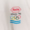 Atlanta 1996 Olympics Roche Argentina Vitamins T-Shirt