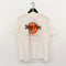 Hard Rock Cafe St Petersburg Xapg Pok T-Shirt
