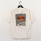 Hard Rock Cafe St Petersburg Xapg Pok T-Shirt