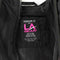 LA Gear x Forever 21 Windbreaker Anorak Jacket