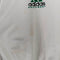 Adidas EQT Equipment 1995 Snickers US Soccer Sweatshirt