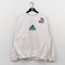 Adidas EQT Equipment 1995 Snickers US Soccer Sweatshirt