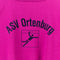 Adidas Trefoil ASV Ortenburg Volleyball Sweatshirt