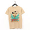 Disney Mickey's Overland Outfitters Safari T-Shirt