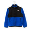 2013 The North Face Denali Jacket