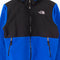 2013 The North Face Denali Jacket