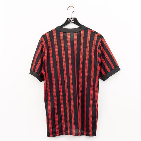 Umbro Striped Template Sheer Jersey