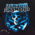 2006 Lynard Skynard Band T-Shirt