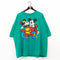 Mickey & Co Mickey Mouse & Minnie Model T T-Shirt