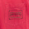 Ralph Lauren Polo Country Authentic Dry Goods Pocket T-Shirt