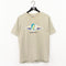 Hutchinson Island Florida Fish T-Shirt