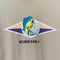 Hutchinson Island Florida Fish T-Shirt