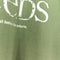 Showtime Weeds TV Show Promo A Series About Dealing In The Suburbs T-Shirt