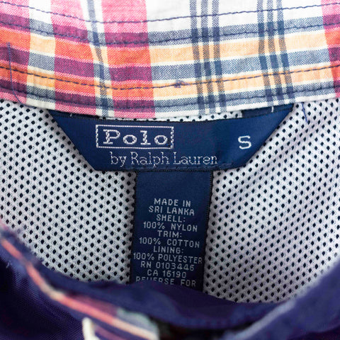 Polo Ralph Lauren Polo 67 Board Shorts