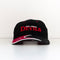 Twins Enterprise New Jersey Devils Strap Back Hat