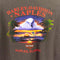2006 Harley Davidson Naples Florida Eagle T-Shirt