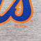 2005 NIKE Center Swoosh New York Mets T-Shirt