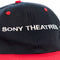 Sony Theatres Snap Back Hat