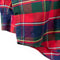 Polo Ralph Lauren The Big Oxford Plaid Button Down Shirt