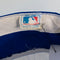 American Mills Drew Pearson New York Mets Painters Snap Back Hat