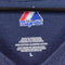 2009 Majestic World Series New York Yankees American League Champions T-Shirt