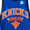 Starter New York Knicks Jersey