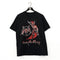 2012 Slayer Show No Mercy T-Shirt