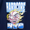Madball Hold It Down Hardcore NYC T-Shirt