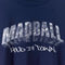 Madball Hold It Down Hardcore NYC T-Shirt