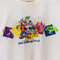 Mickey & Co Walt Disney World Character T-Shirt