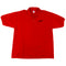 DARE Spell Out Polo Shirt