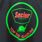 Sinclair Dinocare Top Tier Gasoline T-Shirt