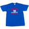 New York Giants Super Bowl XLVI Champions T-Shirt
